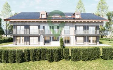 Apartment - image - 3