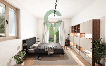 Apartment - image - 5