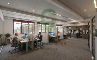 Bureau - image - 2