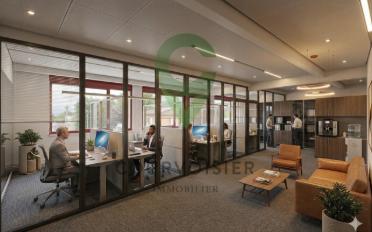 Bureau - image - 3