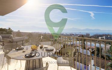 Appartement - image - 1