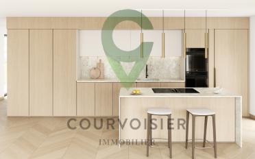 Appartement - image - 6