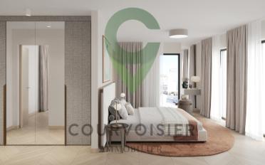 Appartement - image - 7