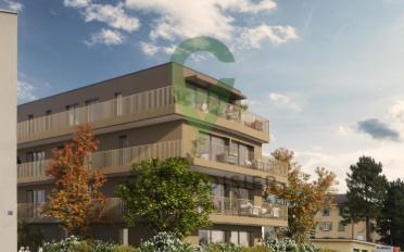 Appartement - image - 8