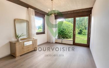 Maison 6.5 pièces - image - 9