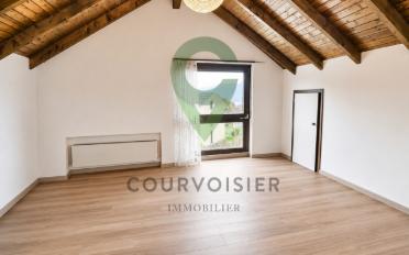 Maison 6.5 pièces - image - 7