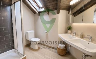 Maison 6.5 pièces - image - 8