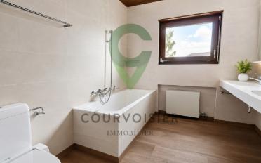 Maison 6.5 pièces - image - 11