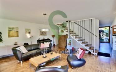 Apartment 7 rooms - image - 6