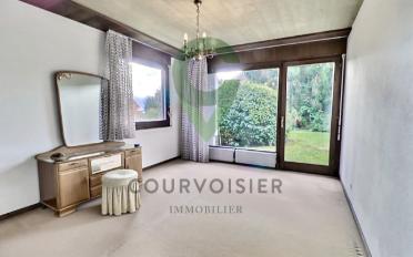 Einfamilienhaus 6.5 Zimmer - image - 7