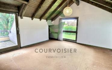 Einfamilienhaus 6.5 Zimmer - image - 5