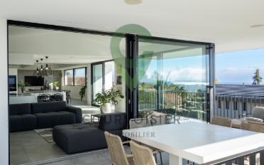 Maison 11 pièces - image - 1