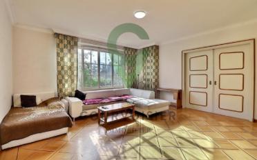 Maison 9 pièces - image - 3