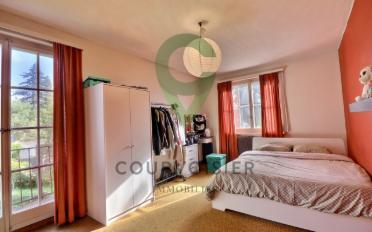Maison 9 pièces - image - 8