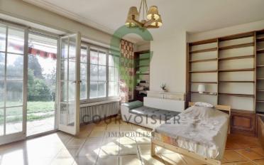 Maison 9 pièces - image - 9