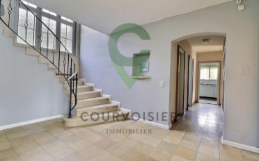 Maison 9 pièces - image - 10