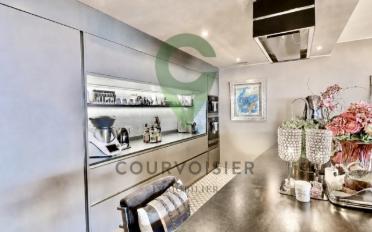 Wohnung 4.5 Zimmer - image - 4