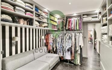 Wohnung 4.5 Zimmer - image - 8