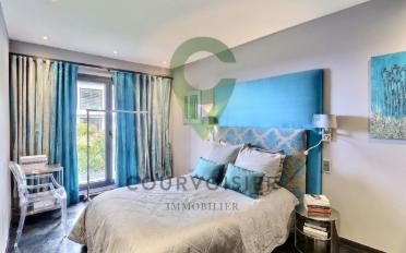 Wohnung 4.5 Zimmer - image - 9