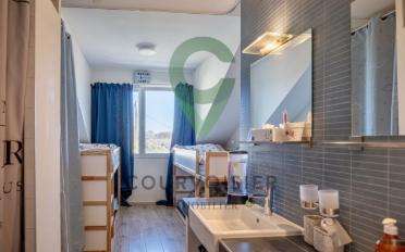 Apartment 5.5 rooms - image - 5