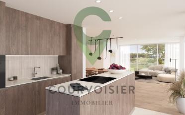 Apartment - image - 6