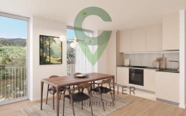 Apartment - image - 8