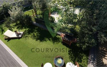 Apartment - image - 13