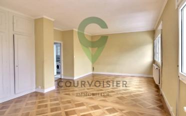 Maison 8 pièces - image - 9