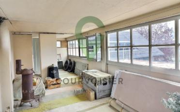 Maison 8 pièces - image - 12
