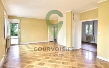 Maison 8 pièces - image - 8