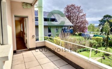 Maison 8 pièces - image - 11