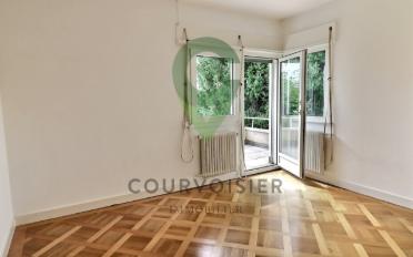Single house 8 rooms - image - 10