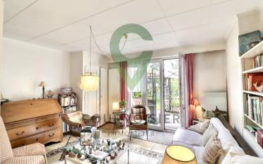 Single house 8 rooms - image - 3