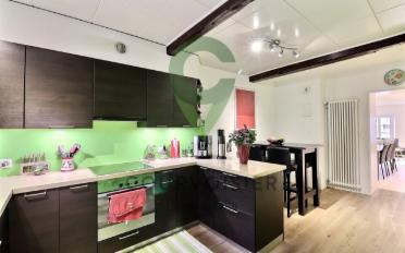 Maison 7.5 pièces - image - 1
