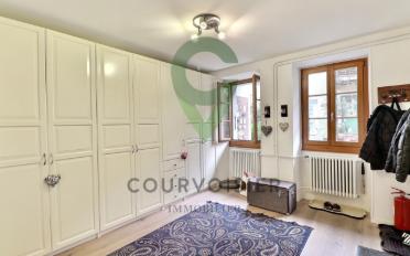 Maison 7.5 pièces - image - 4