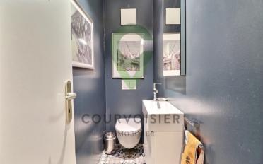 Maison 7.5 pièces - image - 8