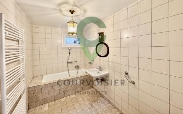 Einfamilienhaus 6.5 Zimmer - image - 7