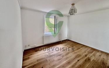 Einfamilienhaus 6.5 Zimmer - image - 10