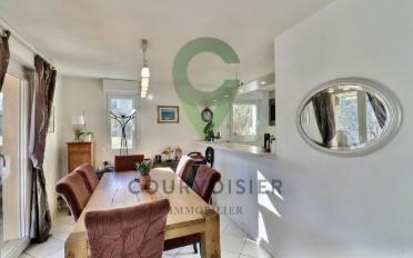 Single house 9 rooms - image - 4