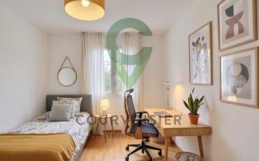 Apartment 4.5 rooms - image - 5