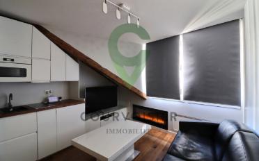 Apartment 2 rooms - image - 5