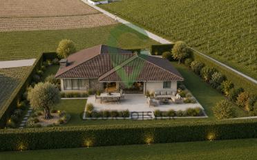 Maison 7.5 pièces - image - 3