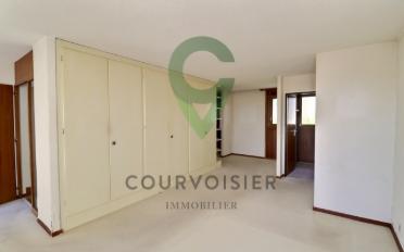 Appartement 5.5 pièces - image - 8