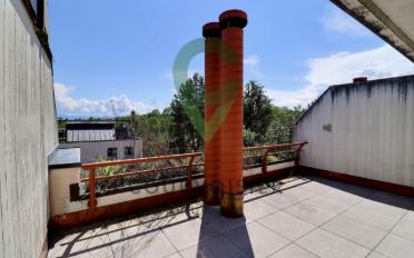 Appartement 5.5 pièces - image - 9