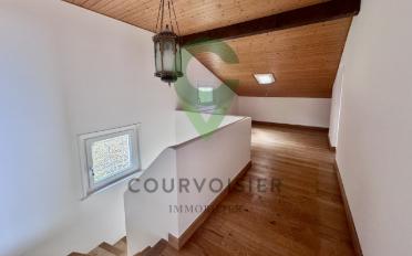 Maison 6.5 pièces - image - 11