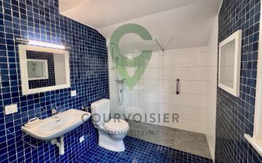 Maison 6.5 pièces - image - 8
