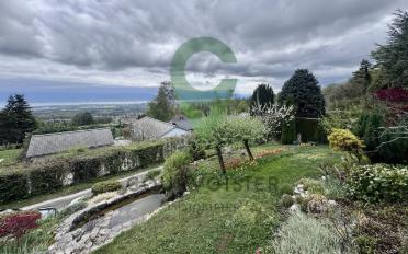 Maison 6.5 pièces - image - 11