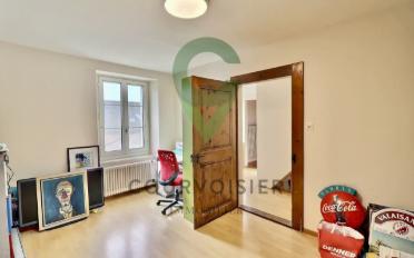 Maison 9.5 pièces - image - 10