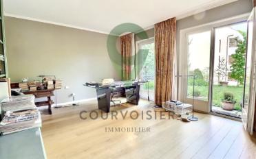Wohnung 6 Zimmer - image - 6