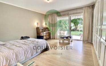 Wohnung 6 Zimmer - image - 4